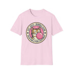 Bubble Club T-Shirt