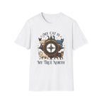 True North Cat T-Shirt