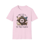 True North Cat T-Shirt