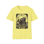 Too Glamorous T-shirt