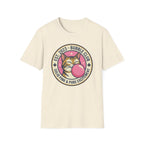 Bubble Club T-Shirt