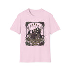Too Glamorous T-shirt
