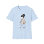 Elegance T-shirt