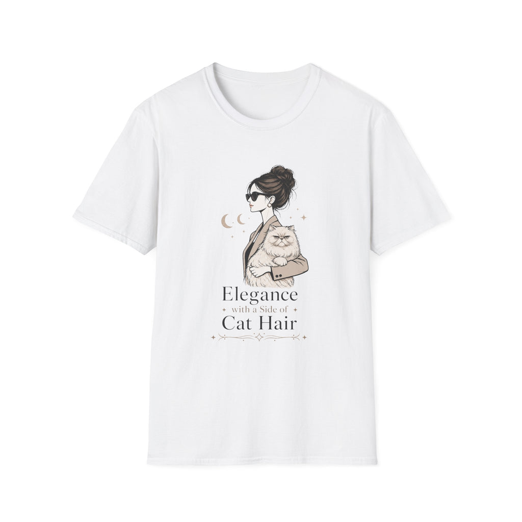 Elegance T-shirt