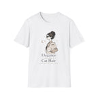 Elegance T-shirt