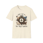 True North Cat T-Shirt
