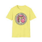 Bubble Club T-Shirt