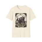 Too Glamorous T-shirt