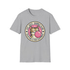 Bubble Club T-Shirt