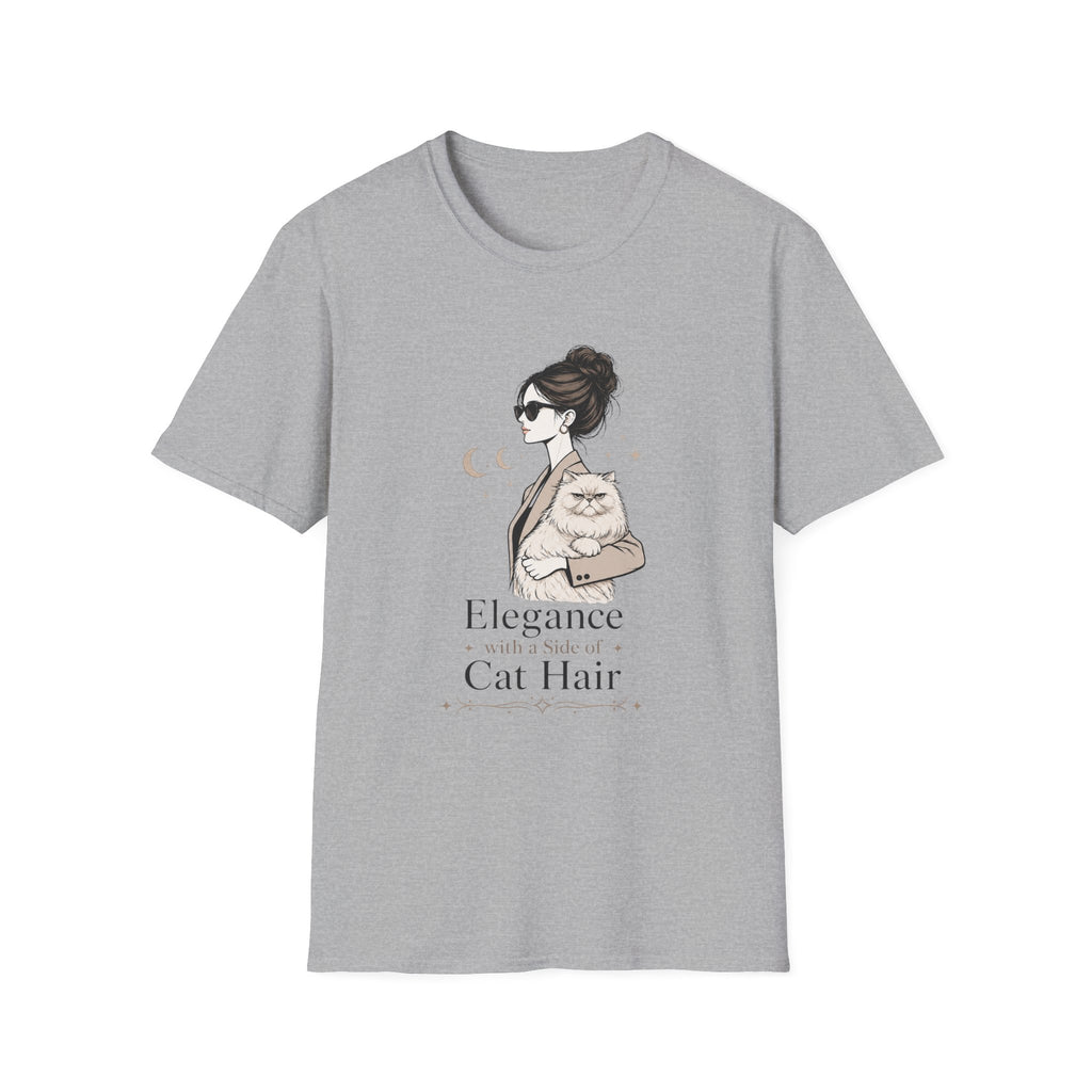 Elegance T-shirt