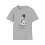 Elegance T-shirt