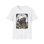 Too Glamorous T-shirt