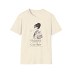 Elegance T-shirt