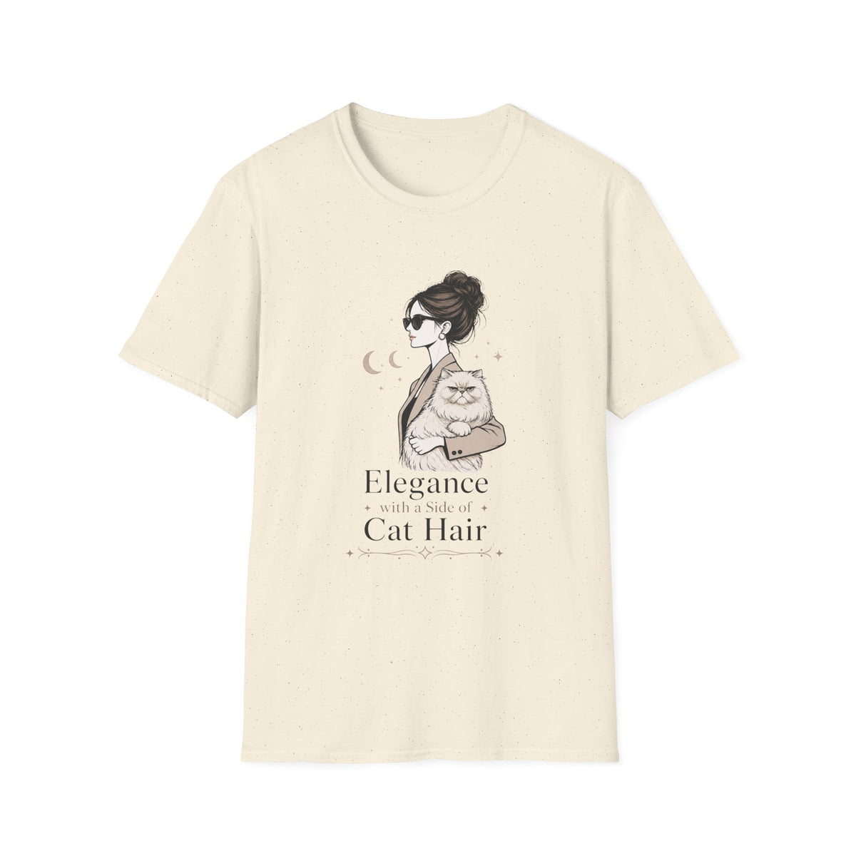 Elegance T-shirt