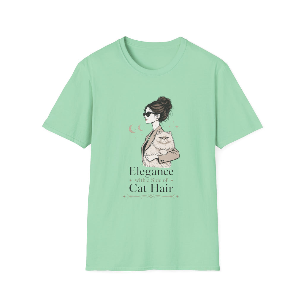 Elegance T-shirt