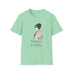 Elegance T-shirt
