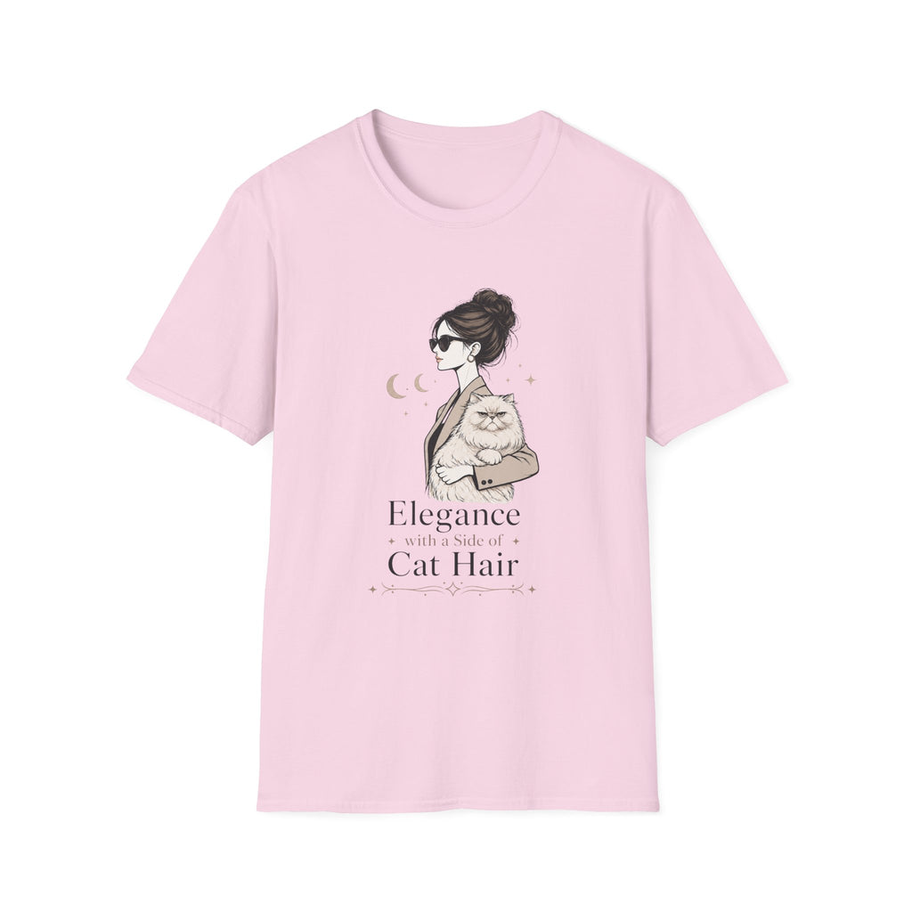 Elegance T-shirt