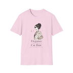 Elegance T-shirt